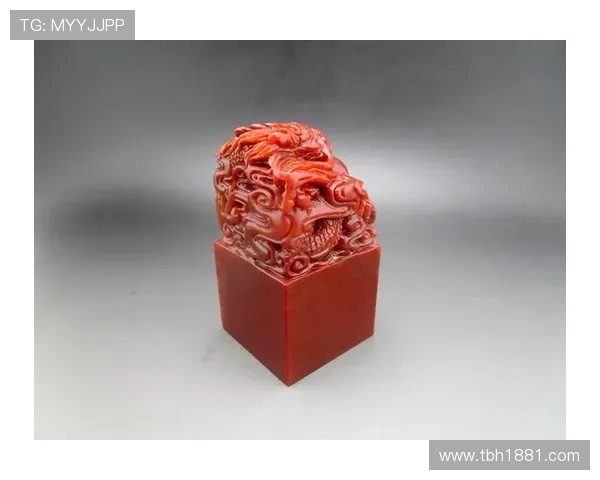 九五至尊：尊享皇者荣耀的极致体验