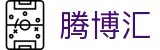 腾博汇 | 腾博汇集团官网 | 亚洲娱乐